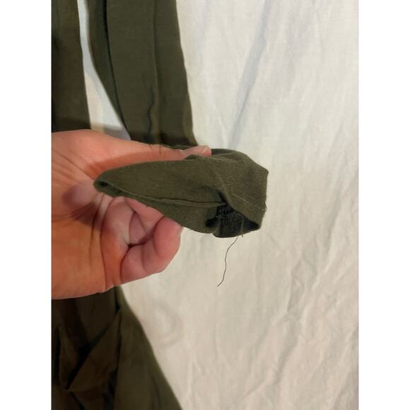 Moosejaw womens xs cardigan - Picture 4 of 4